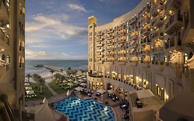 فندق باهي قصر عجمان